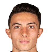 https://img.jingyuzhiboo.com.cn/img/football/player/d58e5dfb2d86b6b1c76bd40c0607c3cf.png