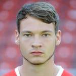 https://img.jingyuzhiboo.com.cn/img/football/player/d58fd902753b91a4d861e3dbf89fb4a0.png
