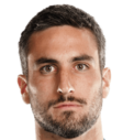https://img.jingyuzhiboo.com.cn/img/football/player/d59037764ea3254f291110ce0bcb9c32.png