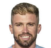 https://img.jingyuzhiboo.com.cn/img/football/player/d590648629bb6c3a216828d08294b072.png