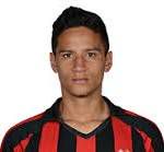 https://img.jingyuzhiboo.com.cn/img/football/player/d590c709367cb590f89fd04eba8a8066.png