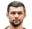 https://img.jingyuzhiboo.com.cn/img/football/player/d5915d138a296c80fe38a4ee922b3a75.png