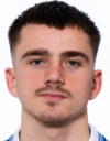 https://img.jingyuzhiboo.com.cn/img/football/player/d5916f5e074ec99106d35f8a6f395149.png
