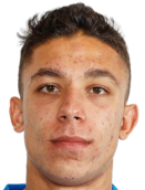 https://img.jingyuzhiboo.com.cn/img/football/player/d59351f2a46799ed25f65f842723821f.png