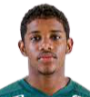https://img.jingyuzhiboo.com.cn/img/football/player/d594f7156598577cdb8a12ee029c4d53.png