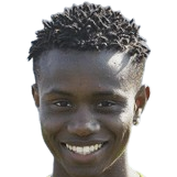 https://img.jingyuzhiboo.com.cn/img/football/player/d596909e03c9ab88f028d6ec3b0762ca.png