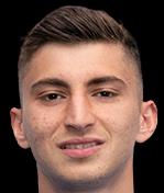 https://img.jingyuzhiboo.com.cn/img/football/player/d59965d7e3293dcb71081596a88f6820.png