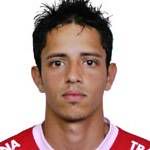 https://img.jingyuzhiboo.com.cn/img/football/player/d59e6489546a7d8c72e8883a838213da.png