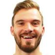 https://img.jingyuzhiboo.com.cn/img/football/player/d59fff08d07792d24ba594ee3000524b.png