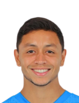 https://img.jingyuzhiboo.com.cn/img/football/player/d5a0780dc9e36adfd61fa8677fba7121.png