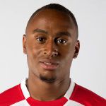 https://img.jingyuzhiboo.com.cn/img/football/player/d5a0c73b7a8460a49c8764a36baa4dc3.png