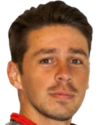 https://img.jingyuzhiboo.com.cn/img/football/player/d5a10960e93b2f2e0197039a030f6e24.png