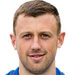 https://img.jingyuzhiboo.com.cn/img/football/player/d5a3ec75c6bcc06ae346bcccd77fd6f5.png
