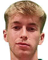 https://img.jingyuzhiboo.com.cn/img/football/player/d5a8f45548a2ec16de1b21a55e0154c6.png