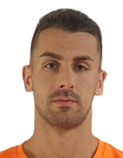 https://img.jingyuzhiboo.com.cn/img/football/player/d5ac87833ad0bf2603797ec732542bae.png