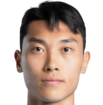 https://img.jingyuzhiboo.com.cn/img/football/player/d5af46a47322c7a3175b524f5743c749.png