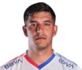 https://img.jingyuzhiboo.com.cn/img/football/player/d5b866bbc5b584a5dfdf727ab3779b68.png