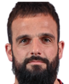 https://img.jingyuzhiboo.com.cn/img/football/player/d5bc8b8b4336683e3ceb35fa6793035f.png