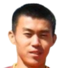 https://img.jingyuzhiboo.com.cn/img/football/player/d5c2cade8ff2f186913319f17568fa5b.png