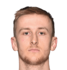 https://img.jingyuzhiboo.com.cn/img/football/player/d5c42ef526f6eb97e407eaa0d432ee6b.png