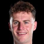 https://img.jingyuzhiboo.com.cn/img/football/player/d5c7cd8fd310f19748b22cf330740725.png