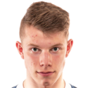 https://img.jingyuzhiboo.com.cn/img/football/player/d5c85ce57aaf1fb73317d66a6f6eee16.png