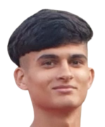 https://img.jingyuzhiboo.com.cn/img/football/player/d5c8983bf746631897fd0d7cb827148d.png