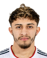 https://img.jingyuzhiboo.com.cn/img/football/player/d5ca12acf6676e45c5c46af9b4adfc1b.png