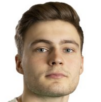 https://img.jingyuzhiboo.com.cn/img/football/player/d5d04750207bbaf89edbb0fb827beb4c.jpg