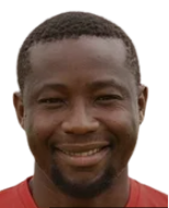 https://img.jingyuzhiboo.com.cn/img/football/player/d5d24e9da4029c646b153ea935c38f2b.png