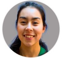 https://img.jingyuzhiboo.com.cn/img/football/player/d5d60c751cb4935b57182d8c8872155b.jpg