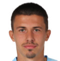 https://img.jingyuzhiboo.com.cn/img/football/player/d5daab919249dd068a1a71cebfdf094e.png
