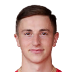 https://img.jingyuzhiboo.com.cn/img/football/player/d5dbb31d9e4c6cb28092998a9a5fde53.png