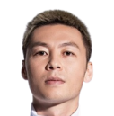 https://img.jingyuzhiboo.com.cn/img/football/player/d5dce217eab1aaf05f4a8b45bc97a02c.png