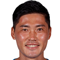 https://img.jingyuzhiboo.com.cn/img/football/player/d5ddf3b9002452bfd29222098426afdd.png