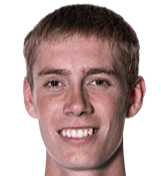 https://img.jingyuzhiboo.com.cn/img/football/player/d5e1753bb5b674ec70c23d1f7a376533.png