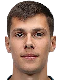 https://img.jingyuzhiboo.com.cn/img/football/player/d5e408dacda676620c354b44a9e0debf.png