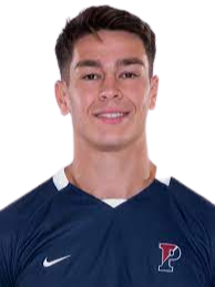 https://img.jingyuzhiboo.com.cn/img/football/player/d5e63e58eecd8ef3959eb71243ade3e2.png