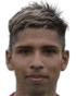 https://img.jingyuzhiboo.com.cn/img/football/player/d5e7e3855c8c76a2276cd49a32754f54.png
