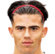 https://img.jingyuzhiboo.com.cn/img/football/player/d5e7f622dbb46f8e3d686c18bc02c7f4.png