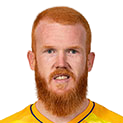 https://img.jingyuzhiboo.com.cn/img/football/player/d5ea7e33e2420bc0d63882f2d32e0dbf.png
