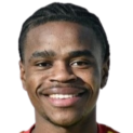 https://img.jingyuzhiboo.com.cn/img/football/player/d5edb8625e2034083374e6edf664da9d.png