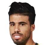 https://img.jingyuzhiboo.com.cn/img/football/player/d5f281bdc88992326f61d8cc11e5827d.png