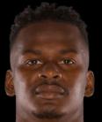 https://img.jingyuzhiboo.com.cn/img/football/player/d5ff013622934cff29d8a3aa3d995b32.png
