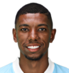 https://img.jingyuzhiboo.com.cn/img/football/player/d5ff0ca4d85b0b0d695fcdc9faadd338.png