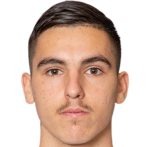 https://img.jingyuzhiboo.com.cn/img/football/player/d603f40ce652037e725d90b7ec07616d.png