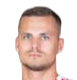 https://img.jingyuzhiboo.com.cn/img/football/player/d6059d2823da3dd5991aa5e1f718bb73.png