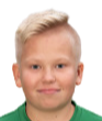https://img.jingyuzhiboo.com.cn/img/football/player/d61400274a85ed071a26823e422d9563.png