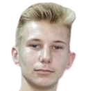 https://img.jingyuzhiboo.com.cn/img/football/player/d61788fd32501dcd11ec12922c3e49b3.png