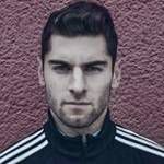 https://img.jingyuzhiboo.com.cn/img/football/player/d61962809376d41873f3289f3e71ee1d.png